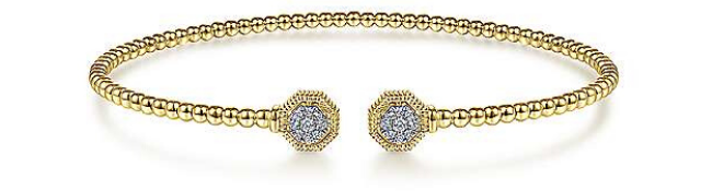 JUNE'S TWO RARE BIRTHSTONES