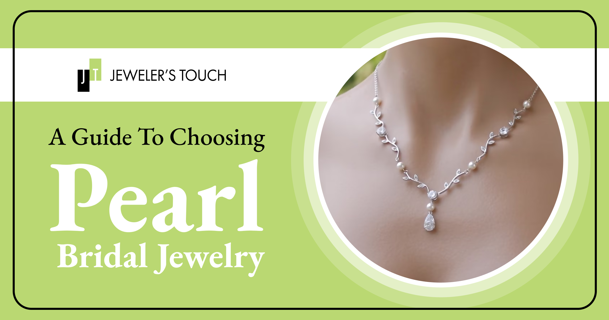 The Many Options in Freshwater Pearl Sizes - TPS Blog