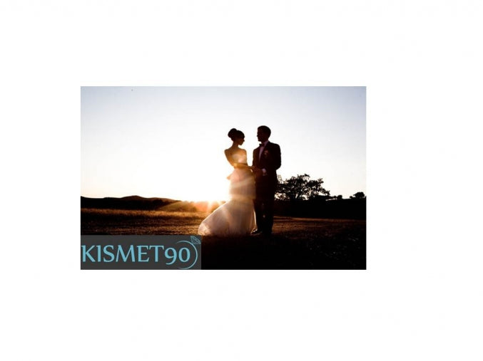 KISMET 90 FACET ROUND BRILLIANT CUT DIAMOND