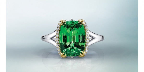 WHY IS JEWELRY INSURANCE IMPORTANT?