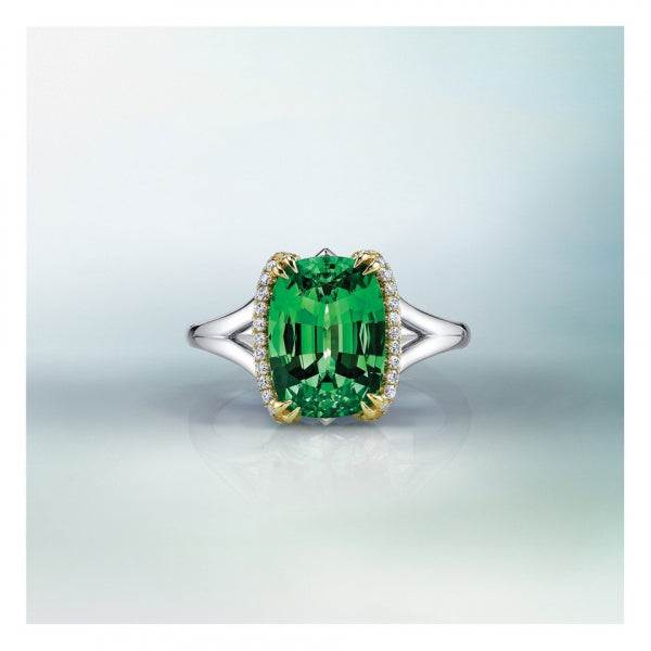 WHY IS JEWELRY INSURANCE IMPORTANT?