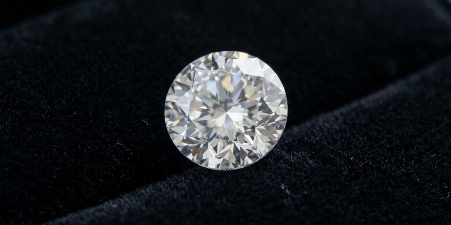 The Ultimate Guide to Diamond Jewellery Quality
