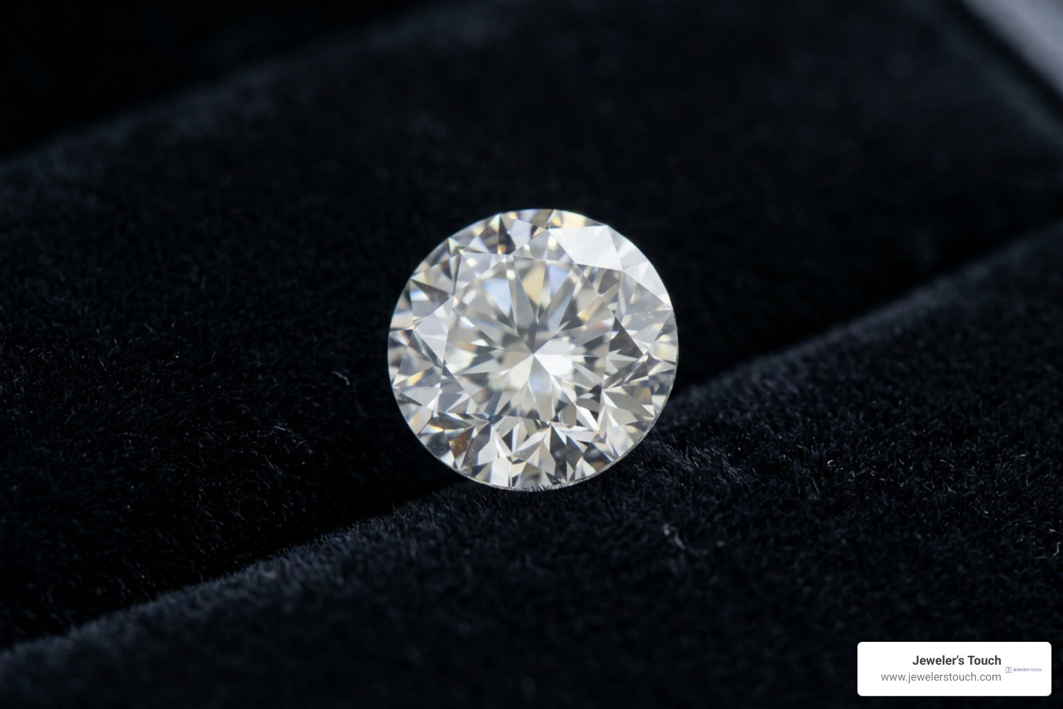 The Ultimate Guide to Diamond Jewellery Quality