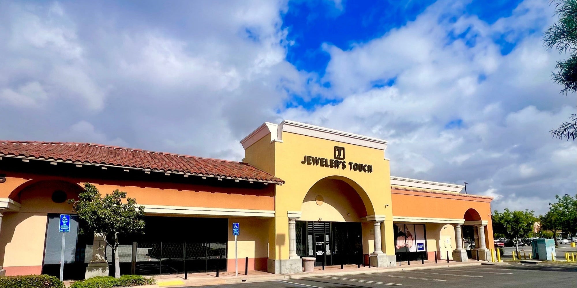The Best Jewelry Stores in Orange County