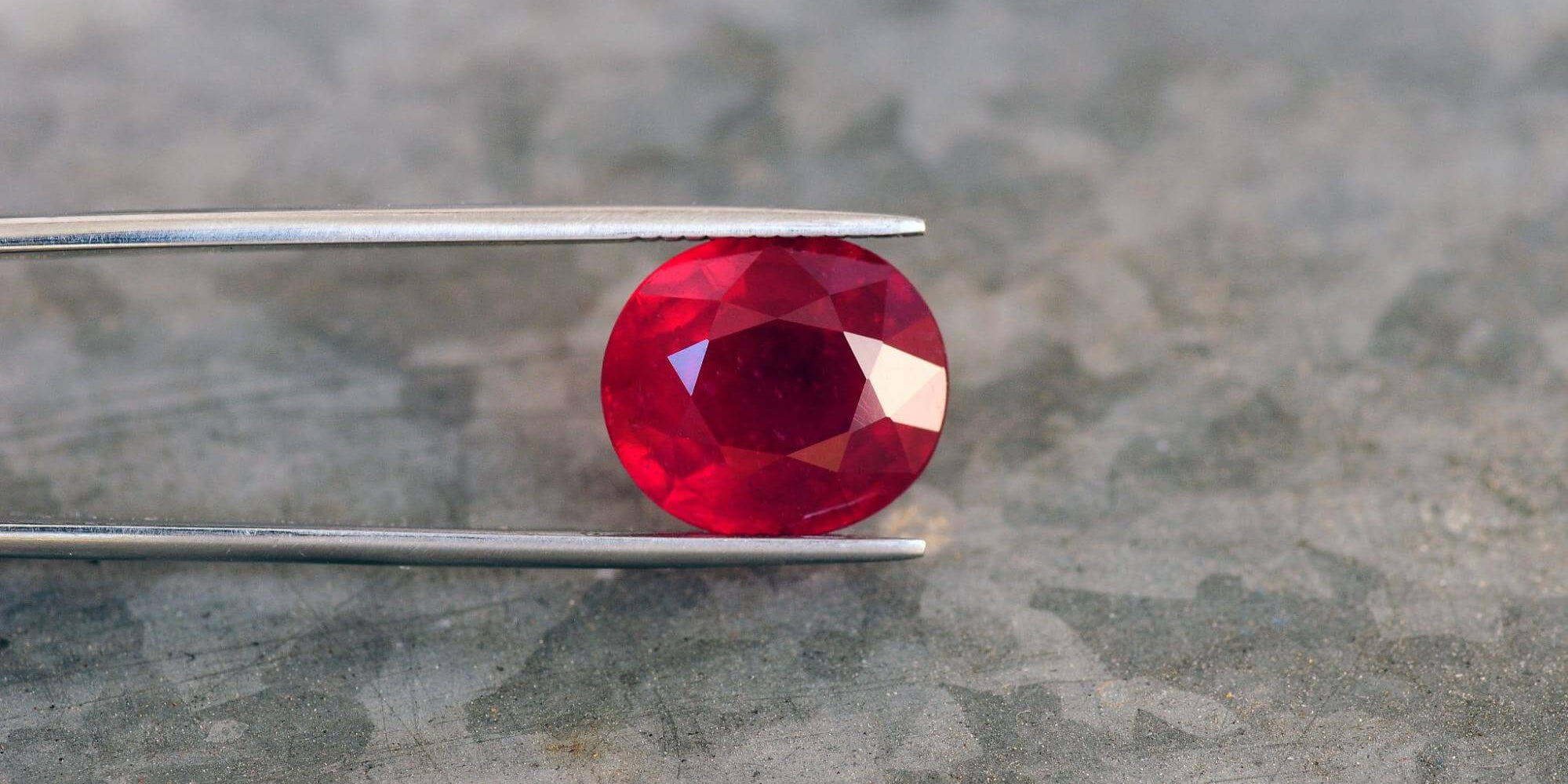 6 Fun Facts About Rubies