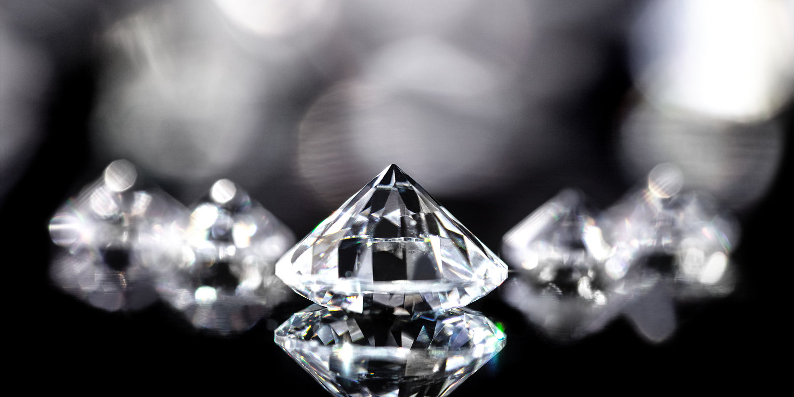 Understanding the Mohs Scale and Gemstone Durability