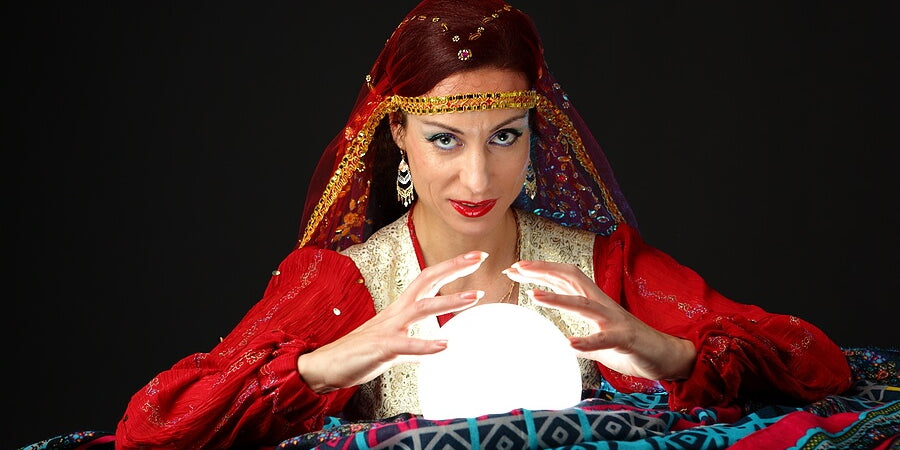 Your Must-Read Halloween Jewelry Guide