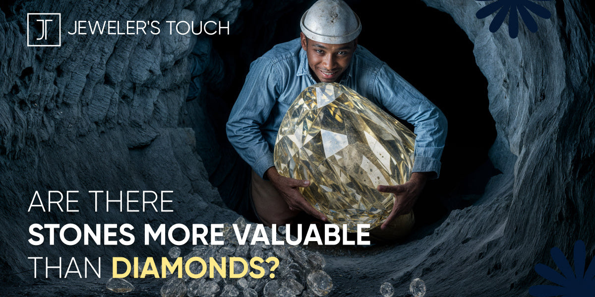 valuable gemstones