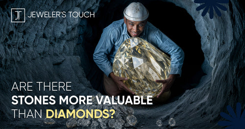 valuable gemstones