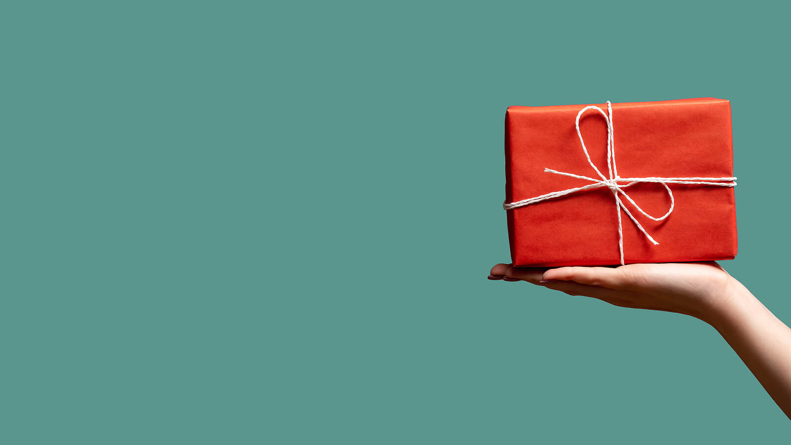 The Best His & Her Jewelry Gift Guide