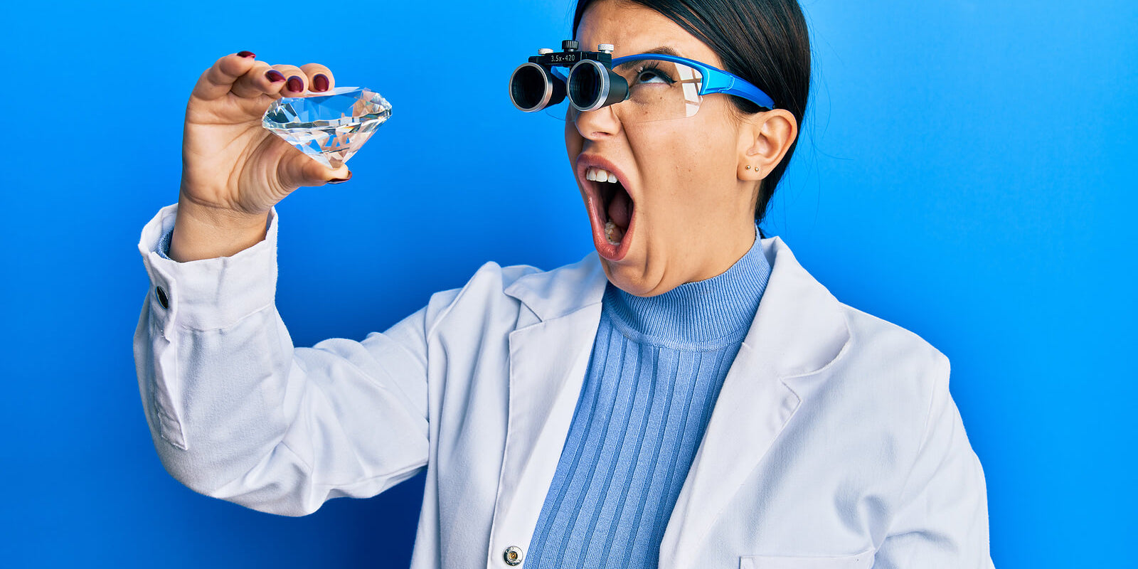 Everything You Need to Know About Lab Grown Diamonds