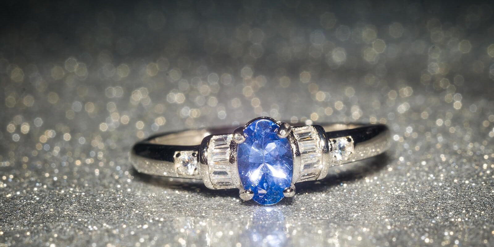 What Are the Worlds’ Rarest Gemstones?