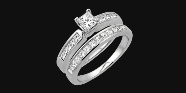 Designer Spotlight: Ashi