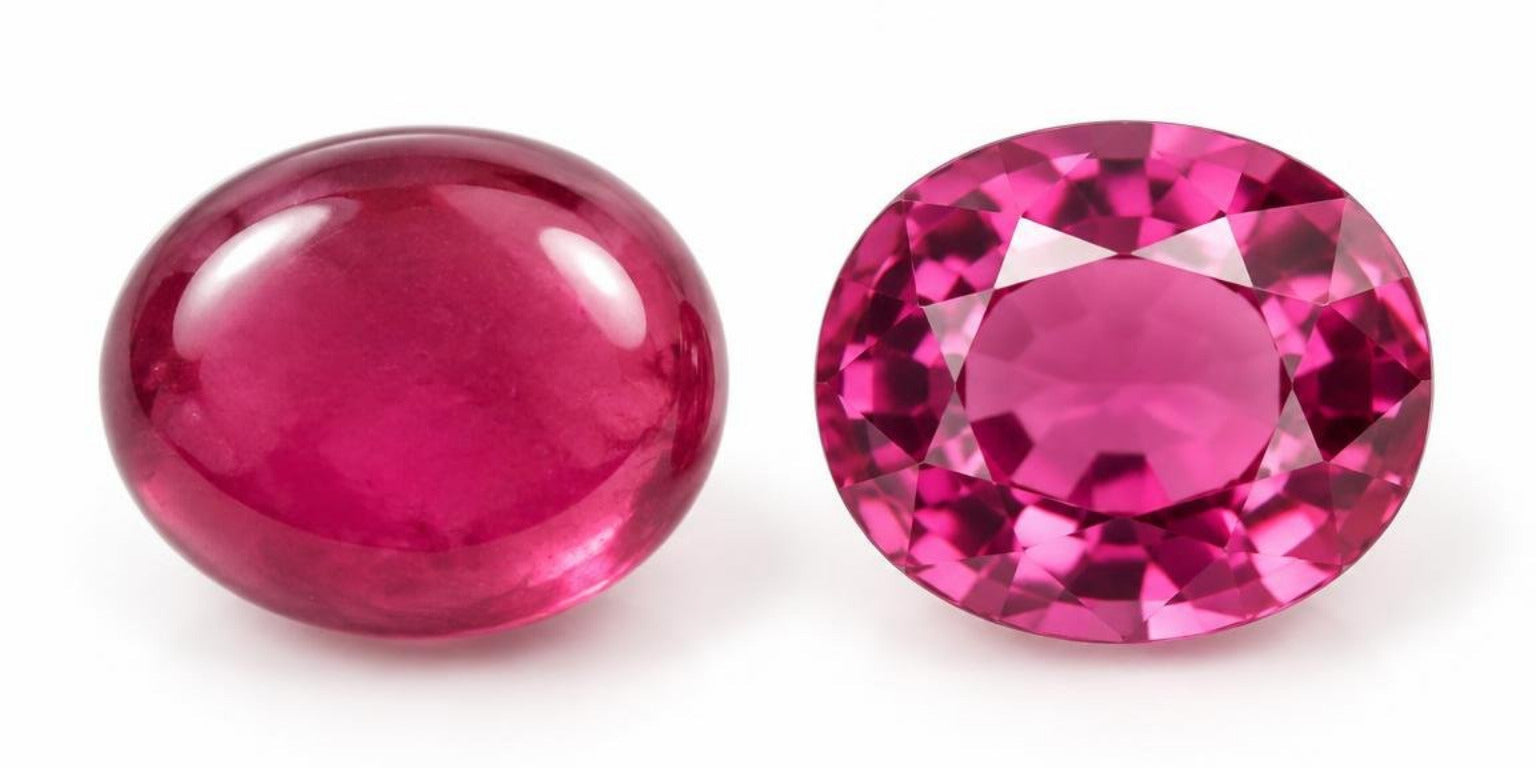 The Complete Guide to Birthstone Meanings
