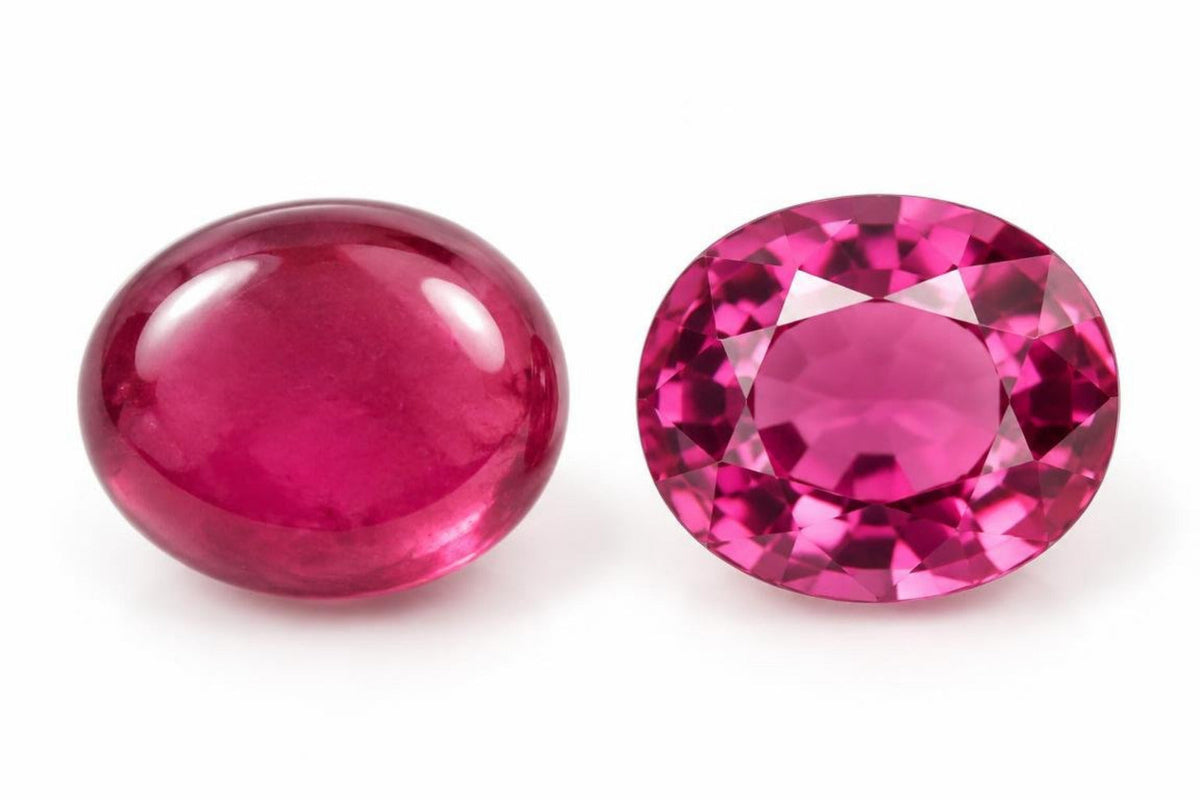 The Complete Guide to Birthstone Meanings