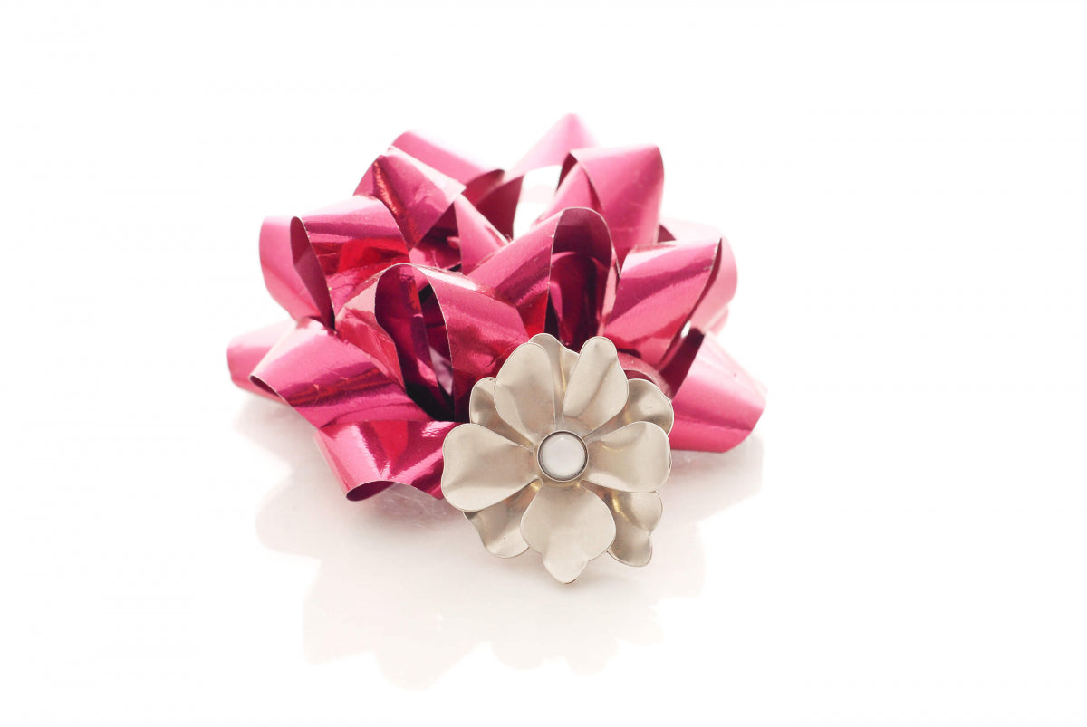 Birthday Jewelry Ideas