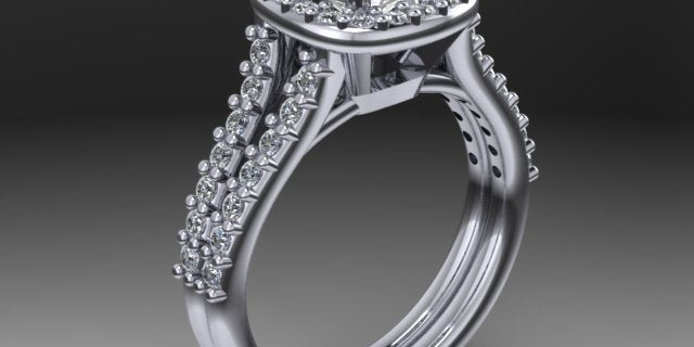 CUSTOM DESIGNS MADE ESPECIALLY FOR YOU