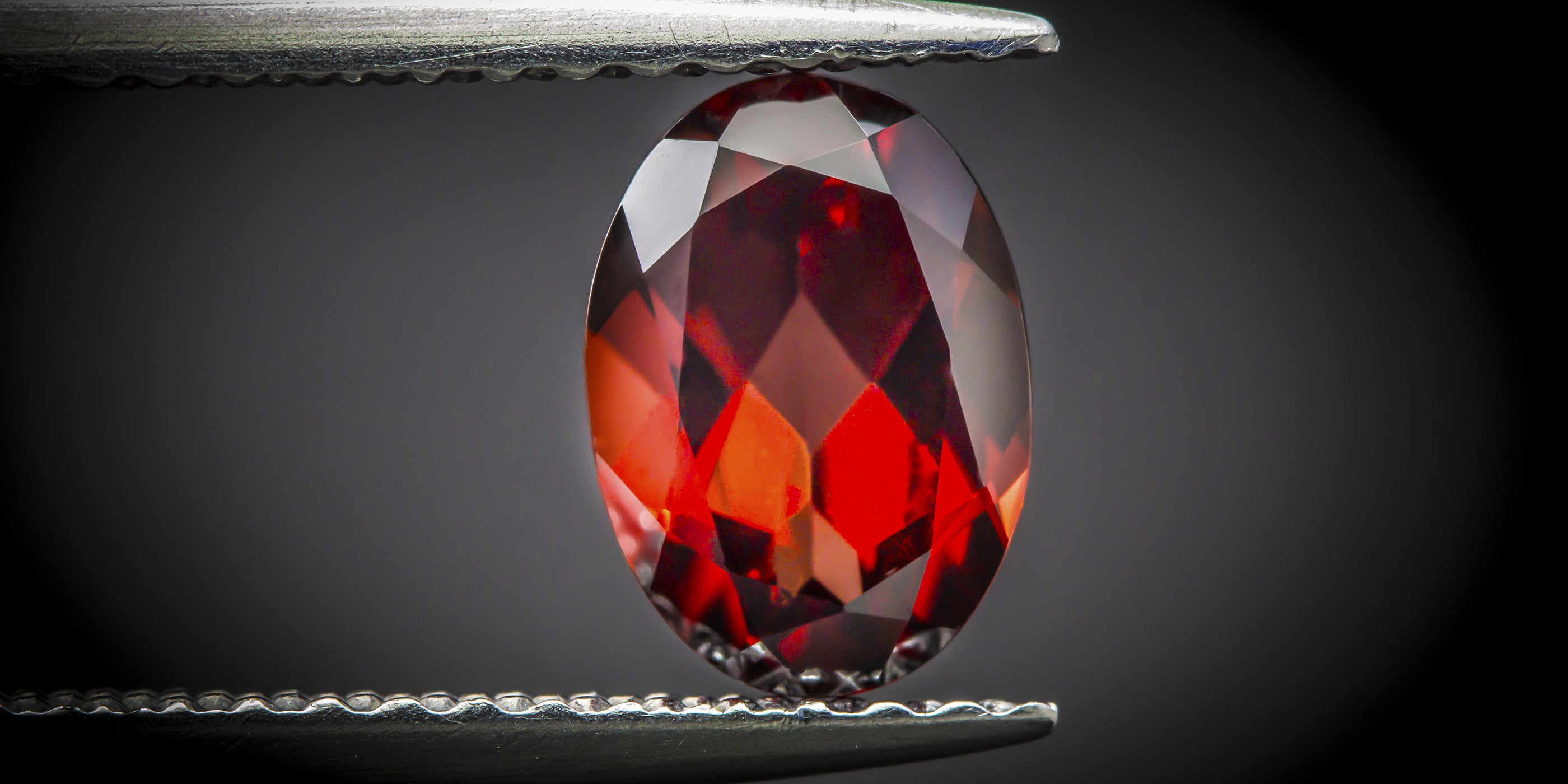 July Birthstone Guide: Ruby Gemstone