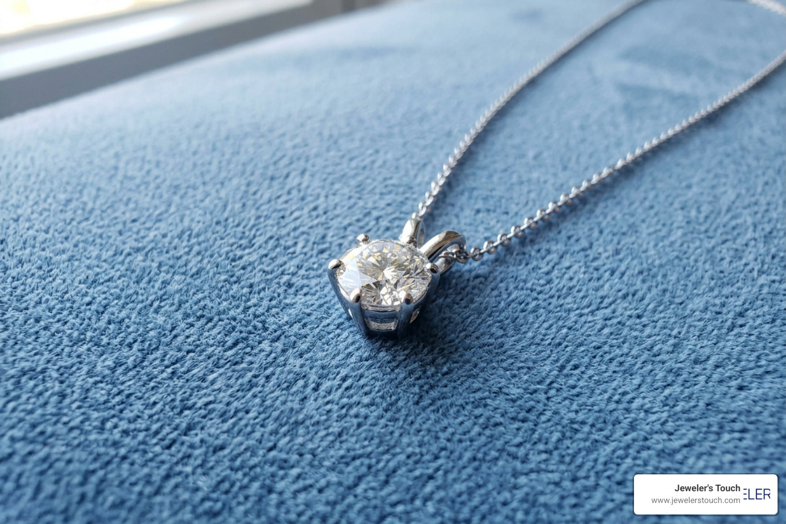 Charming Diamond Pendant Designs for Ladies That Elevate Any Look