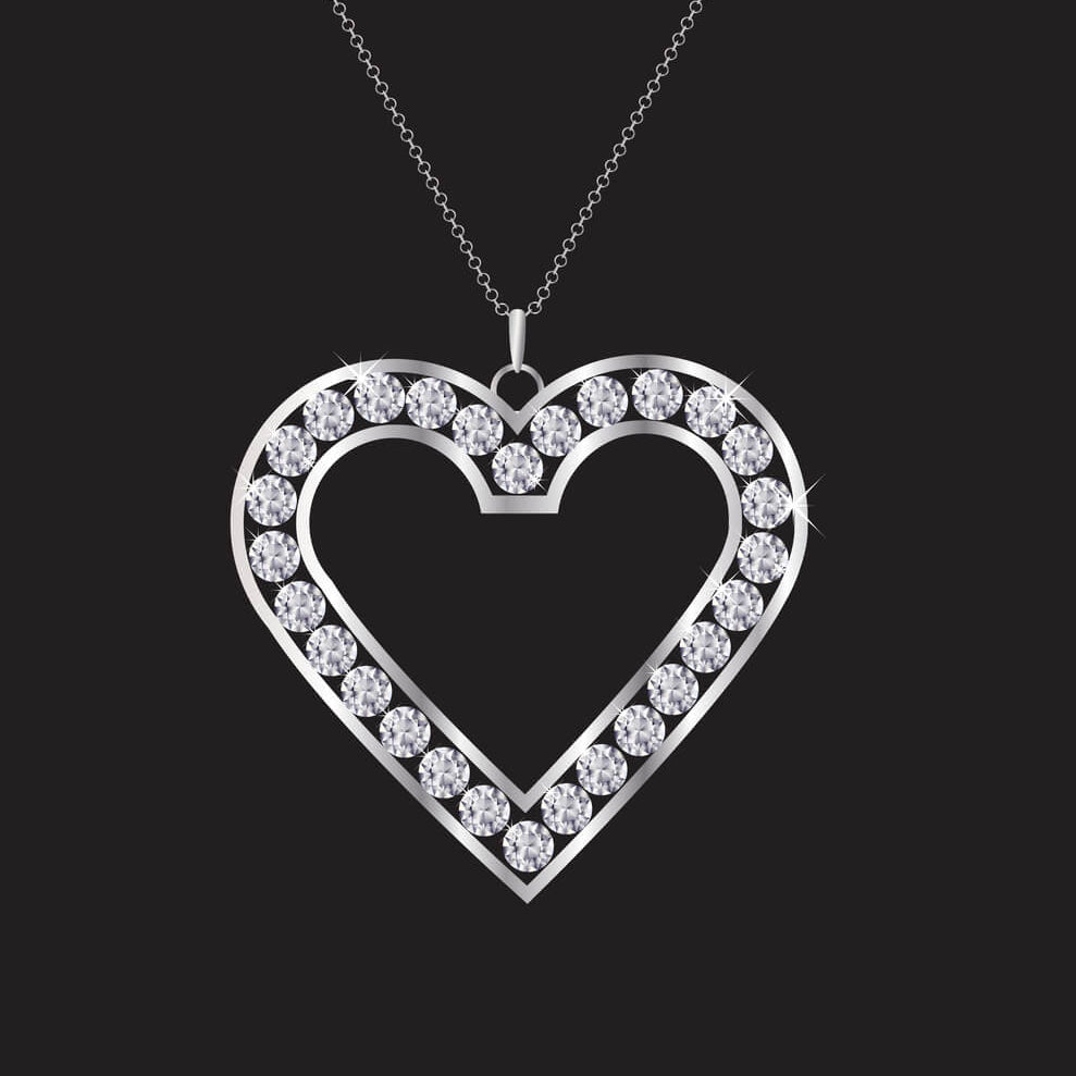 Jewelry Gift Ideas for Mother's Day