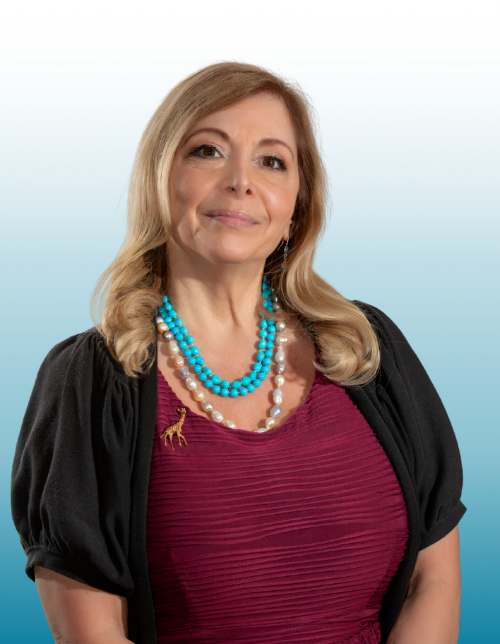 Linda