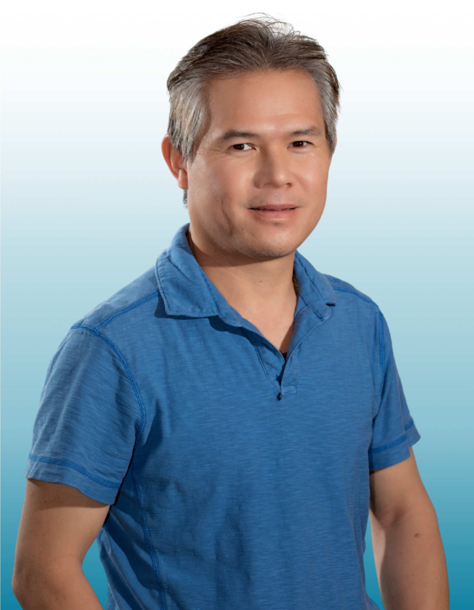 Quang