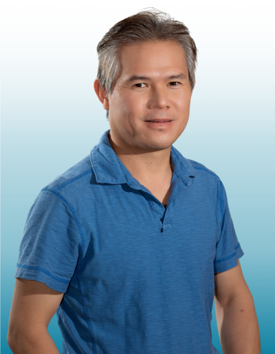 Quang