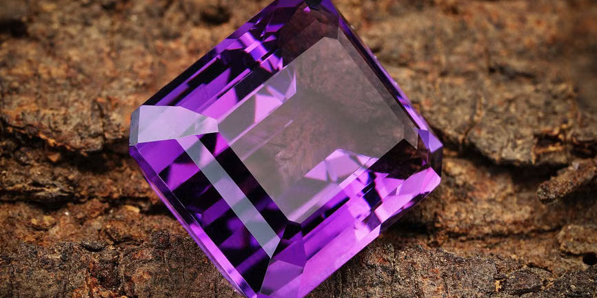 The Definitive Guide to the March Birthstone