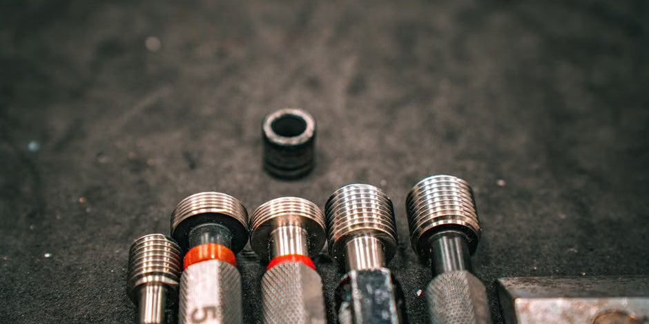 Understand Ring Size 11 Dimensions for Men and Women