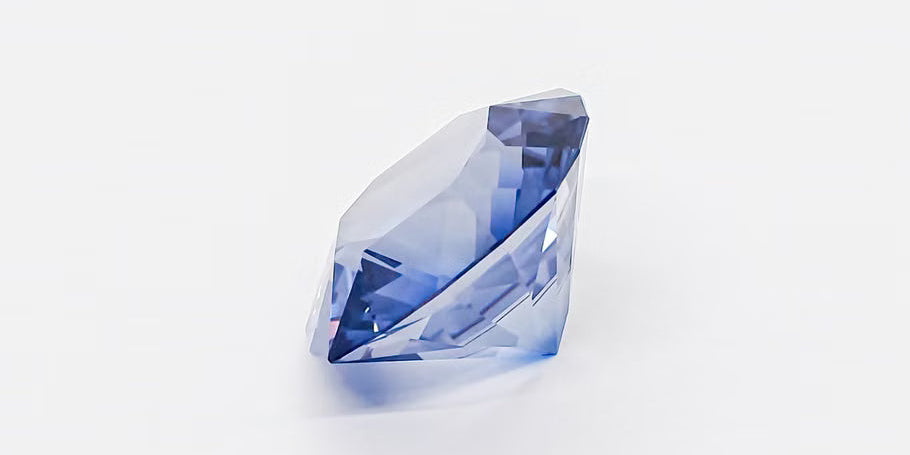 7 Eye-Opening Aquamarine Birthstone Facts to Brighten Your Day