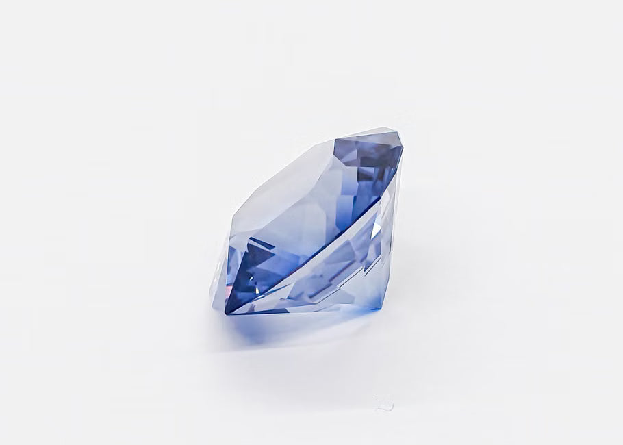 7 Eye-Opening Aquamarine Birthstone Facts to Brighten Your Day