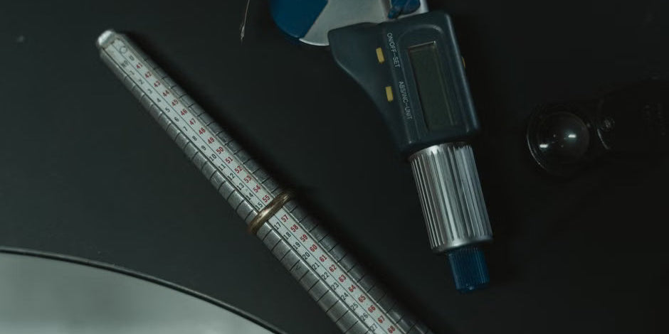 Stop Guessing and Get a Free Ring Sizing Kit