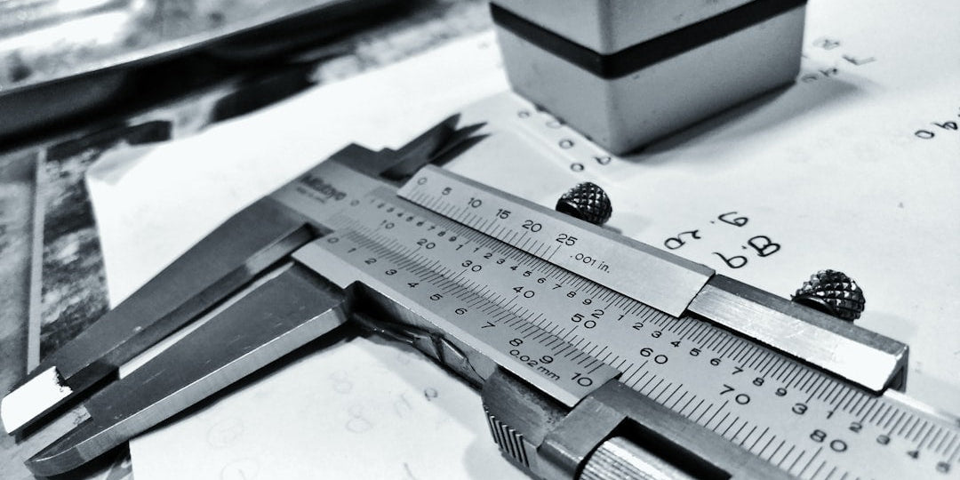 How to Master the Circumference to Diameter Ring Size Calculation