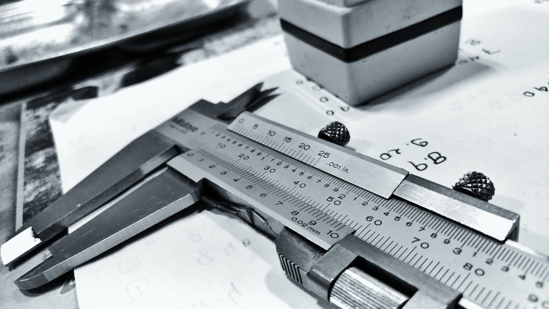 How to Master the Circumference to Diameter Ring Size Calculation