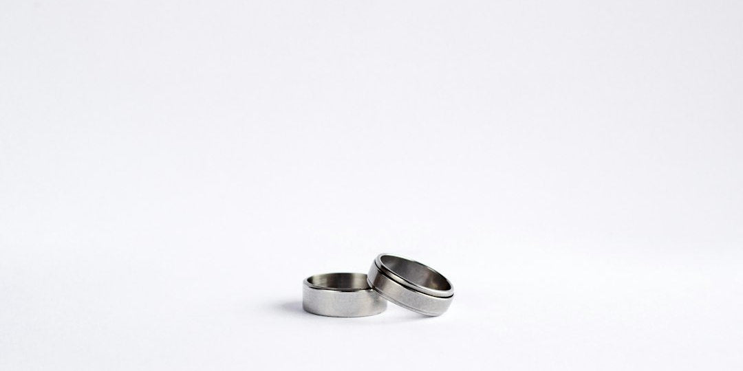 3mm Wedding Band Profiles: Finding Your Ideal Fit and Finish