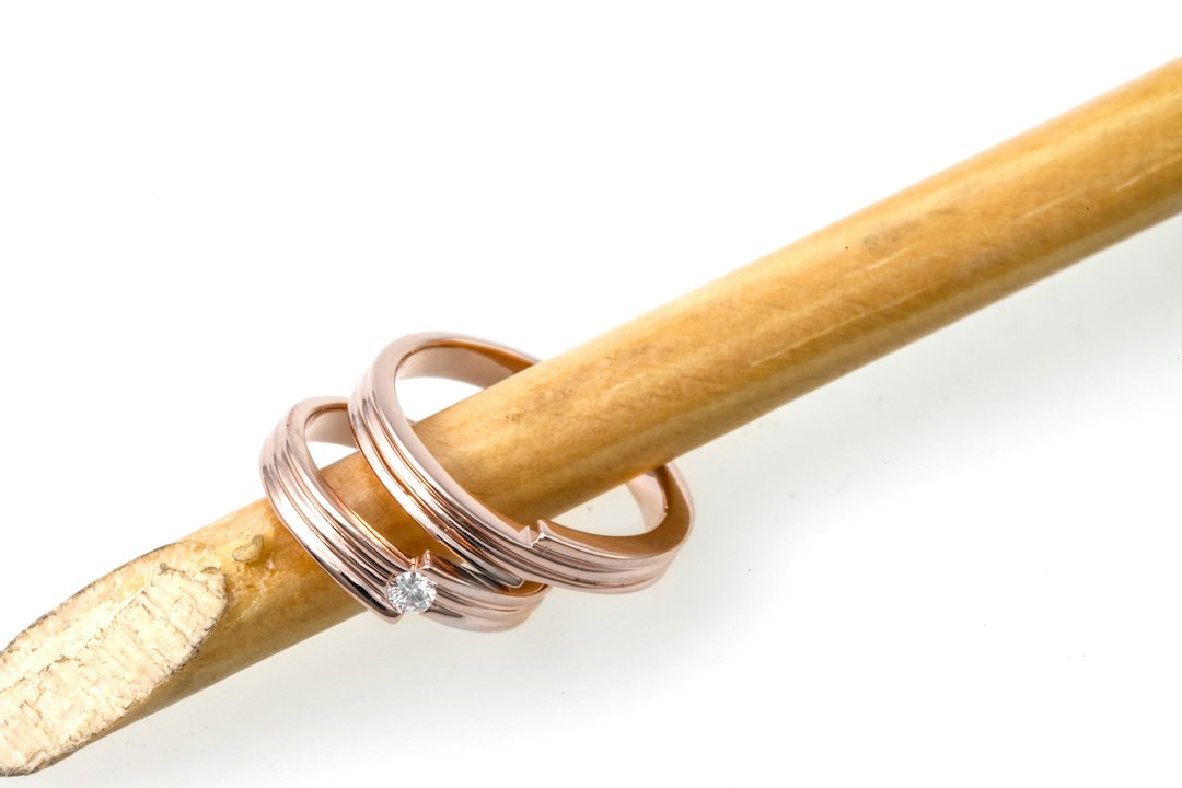 Ring Sizing Bars vs Permanent Resizing