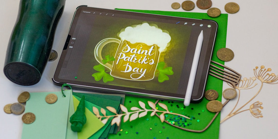 Father's Day Gift Guide: 20 Top Ideas