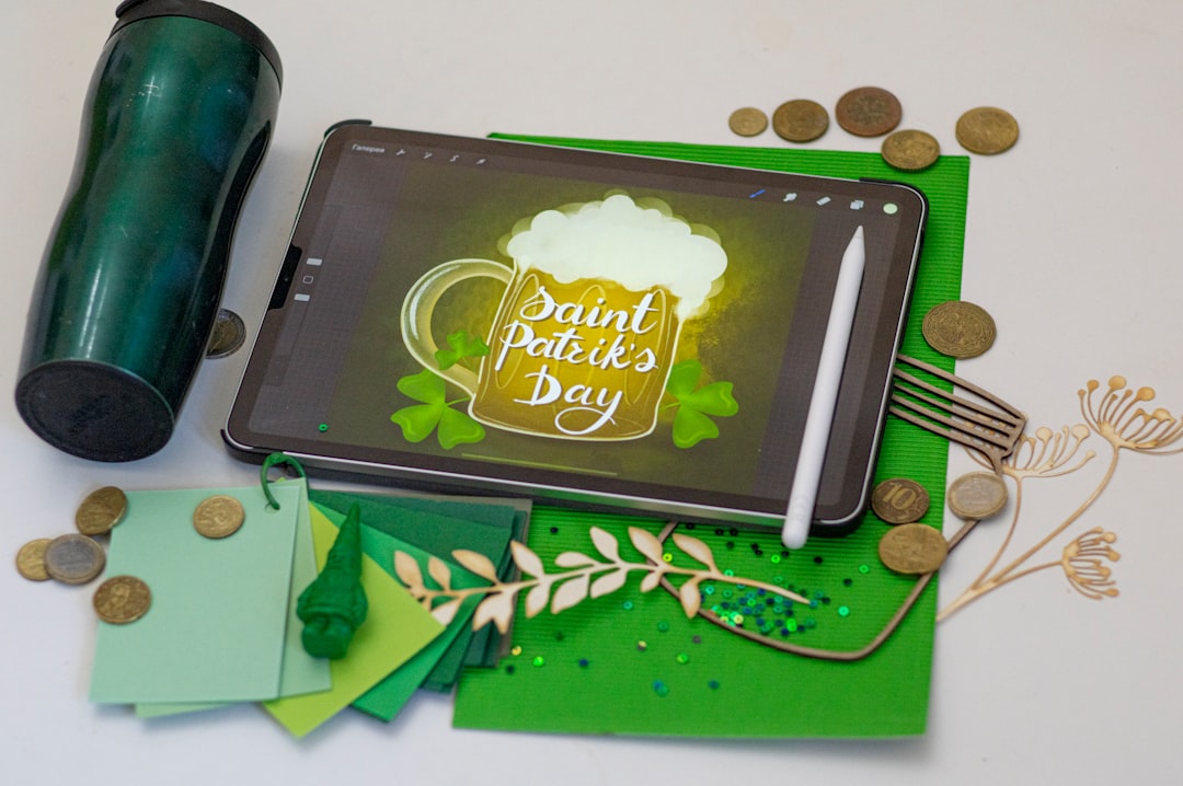 Father's Day Gift Guide: 20 Top Ideas