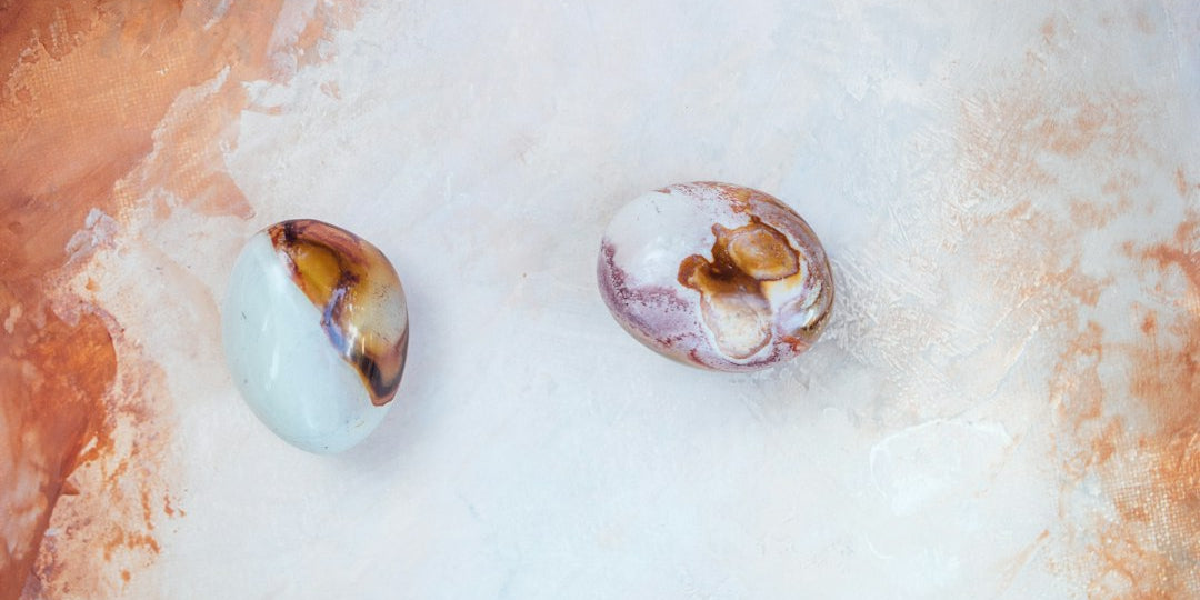 Find Your Ideal March 2nd Birthstone Gem