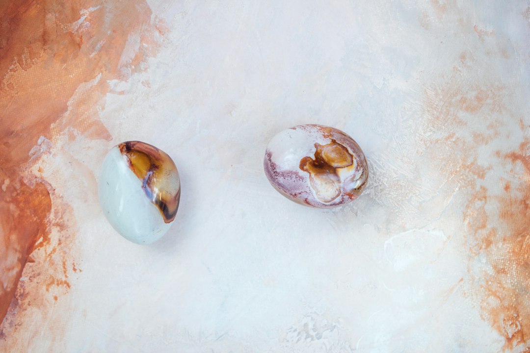 Find Your Ideal March 2nd Birthstone Gem