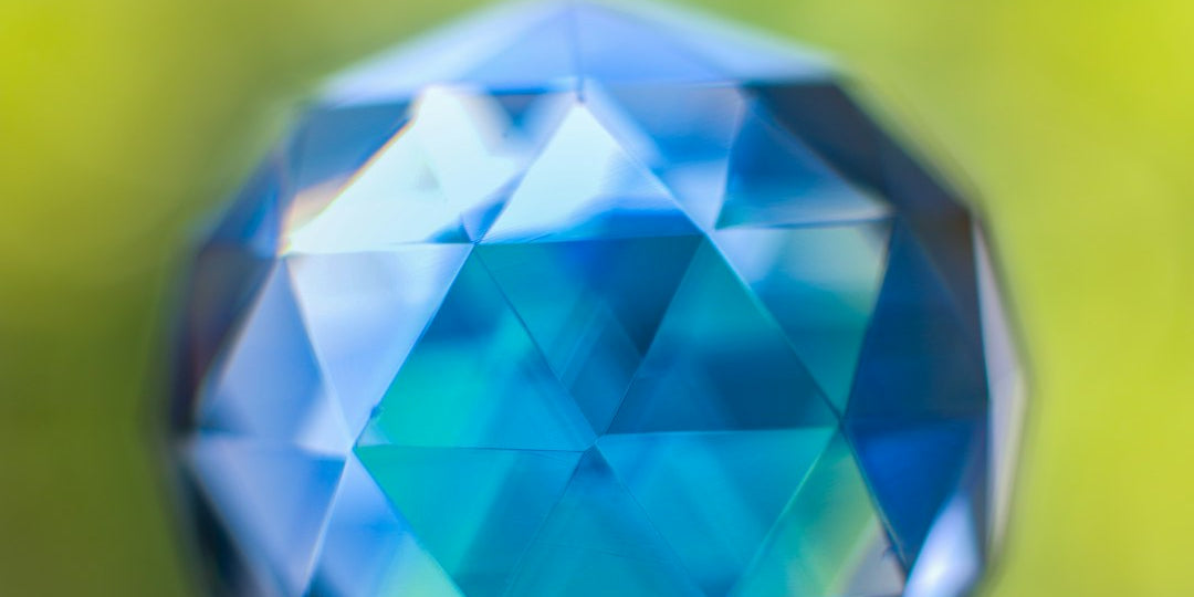 September Birthstone Spotlight: Meaning, Colors, and Jewelry Ideas