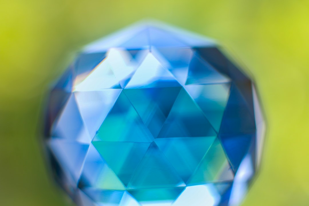 September Birthstone Spotlight: Meaning, Colors, and Jewelry Ideas