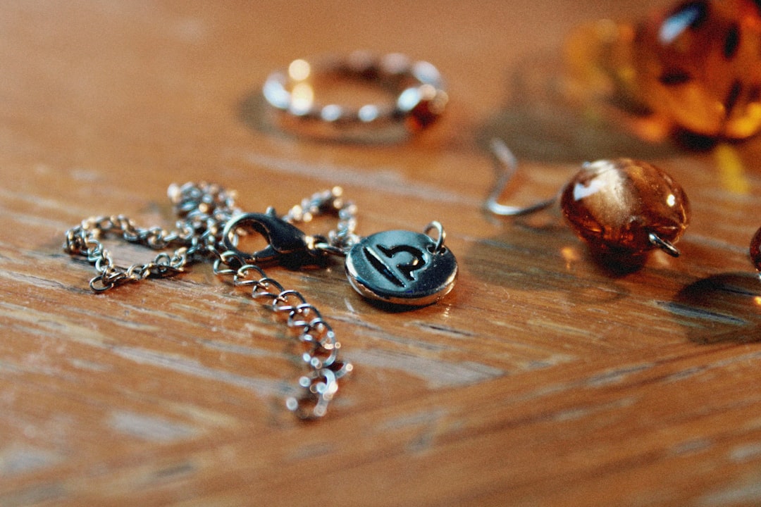 October Birthstone Zodiac Guide: Finding Your Cosmic Gemstone Match
