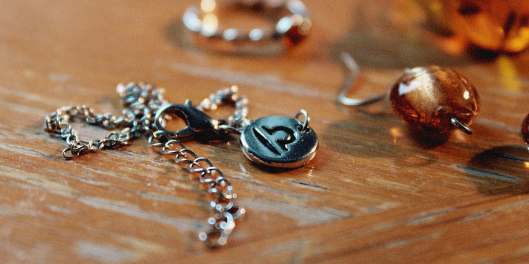 October Birthstone Zodiac Guide: Finding Your Cosmic Gemstone Match