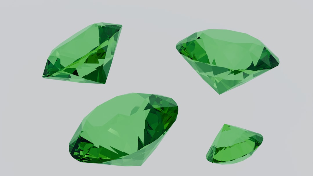 A Comprehensive Guide to August Birthstone