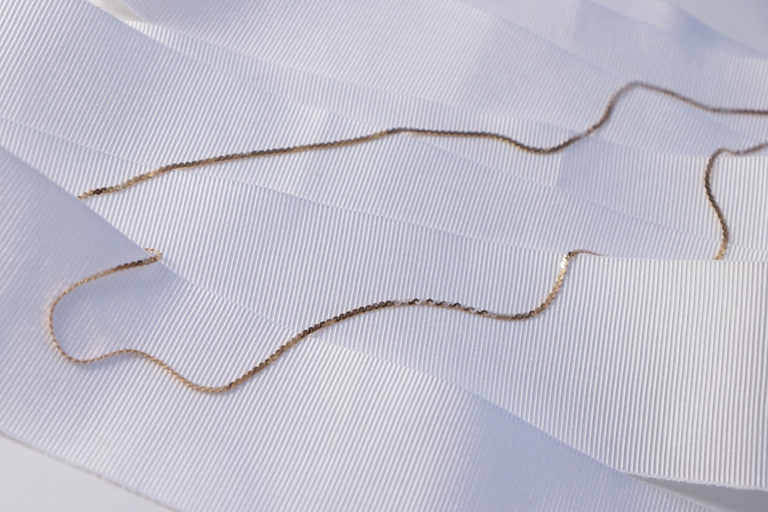 All That Glitters Demystifying Gold Chain Carats for Everyday Wear