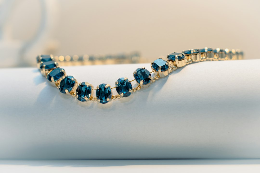 10 Karat Gold Tennis Bracelet Breakdown: Style Meets Strength