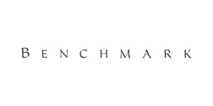 Profile picture for benchmark.