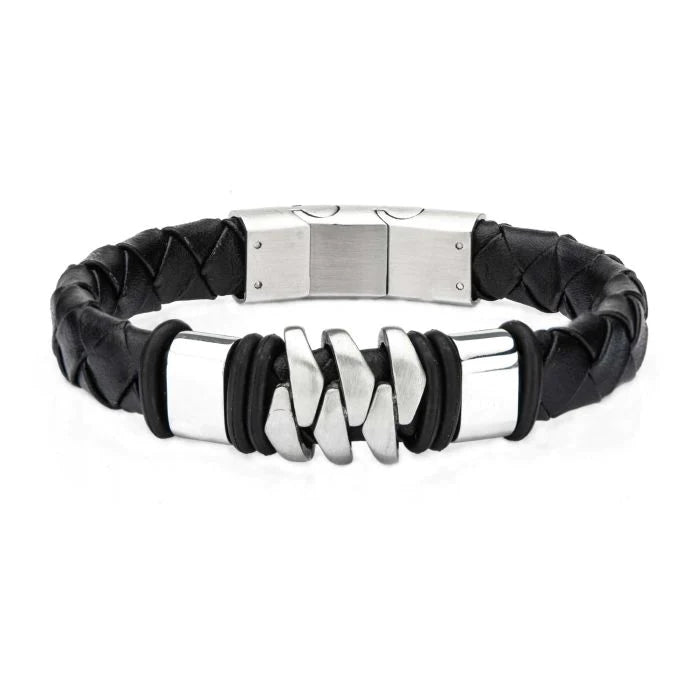 Men’s jewelry