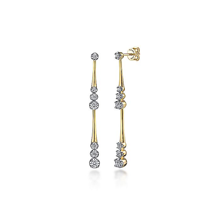 Best Selling Jewelry Collection